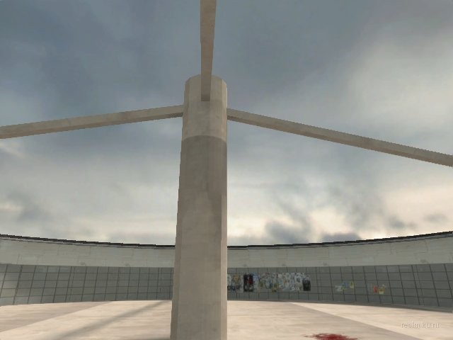 fy_knifeonly_dome thumb 2