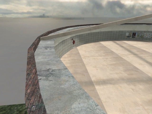 fy_knifeonly_dome thumb 17