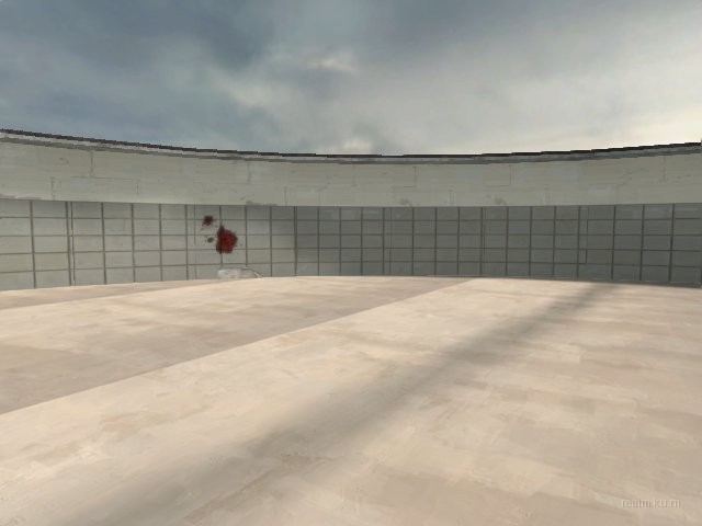 fy_knifeonly_dome thumb 22