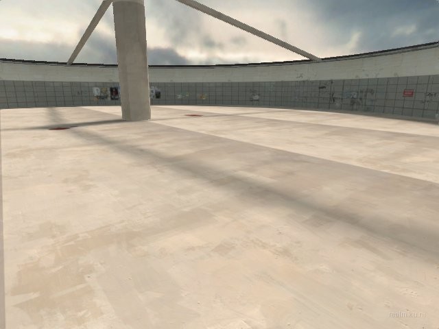 fy_knifeonly_dome thumb 19