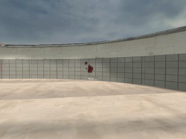 fy_knifeonly_dome thumb 21