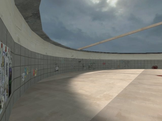 fy_knifeonly_dome thumb 9