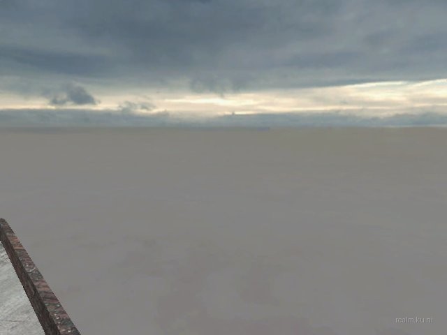 fy_knifeonly_dome thumb 15