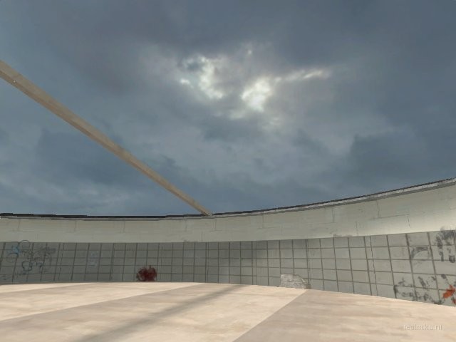 fy_knifeonly_dome thumb 11