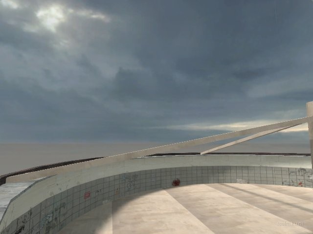 fy_knifeonly_dome thumb 12