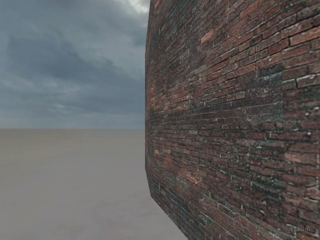 fy_knifeonly_dome thumb 3