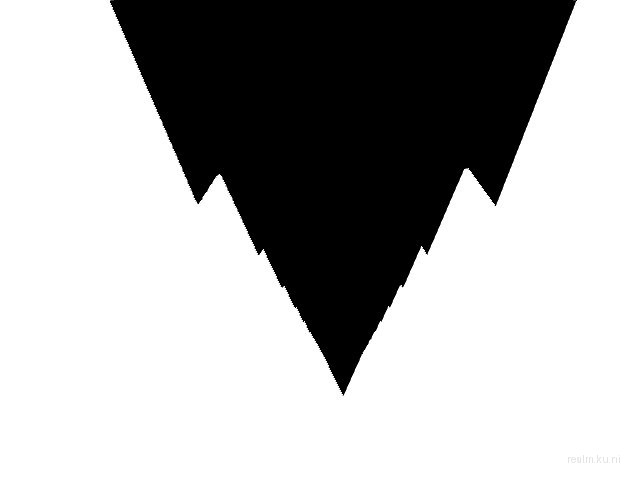 fy_kniferoo for css screenshot