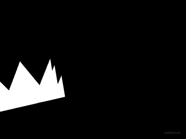 fy_kniferoo thumb 21