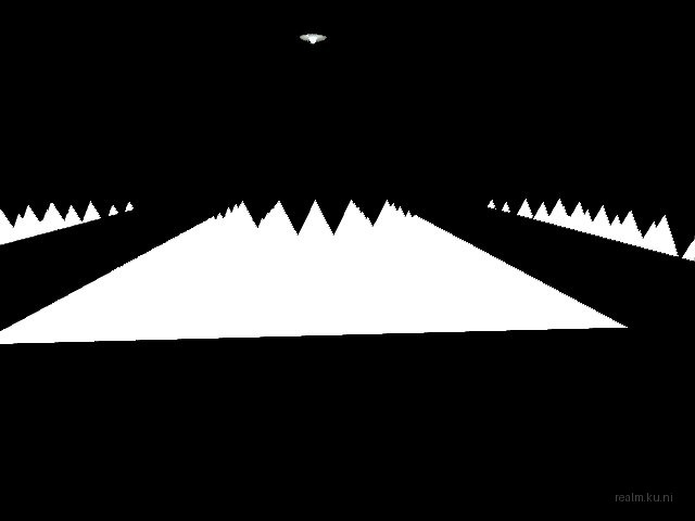 fy_kniferoo thumb 11