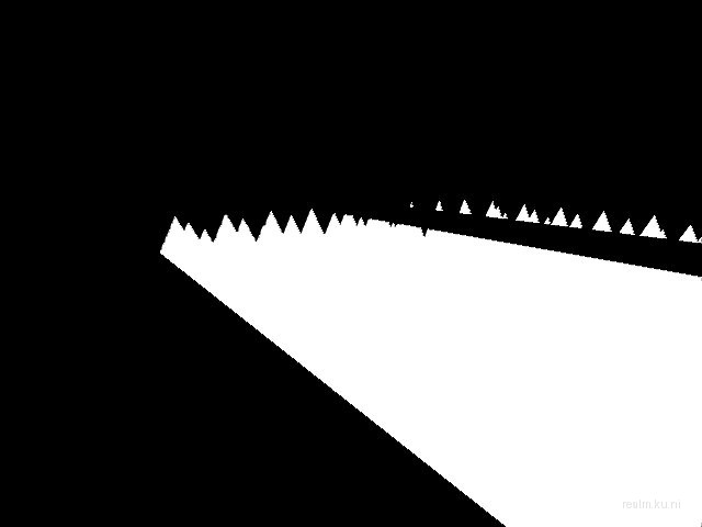 fy_kniferoo thumb 22