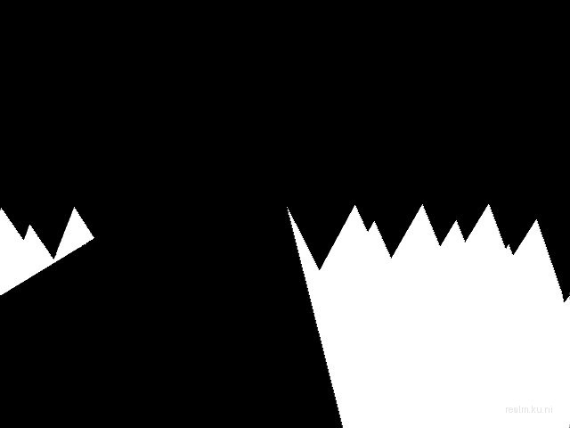 fy_kniferoo thumb 14