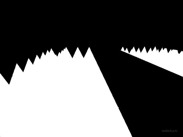 fy_kniferoo thumb 15