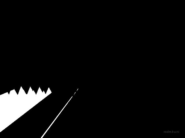 fy_kniferoo thumb 16