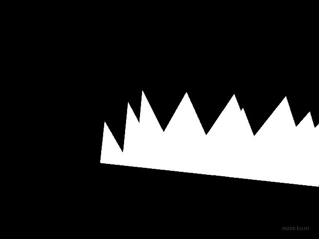 fy_kniferoo thumb 12