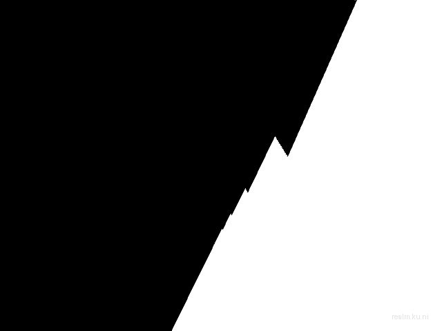 fy_kniferoo thumb 17