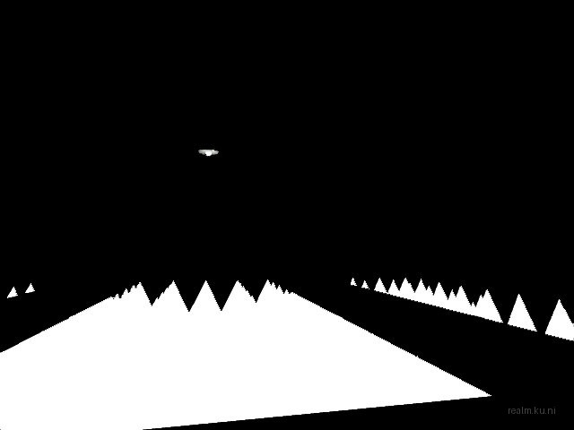 fy_kniferoo thumb 10