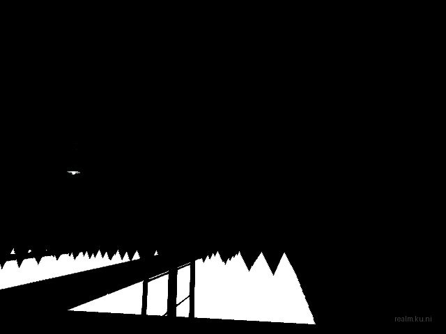 fy_kniferoo thumb 20