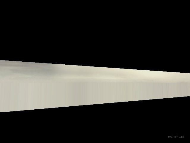 fy_kniferoo thumb 13