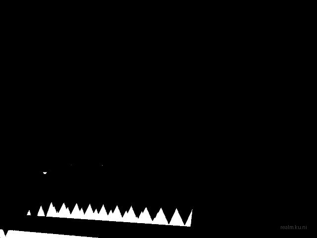 fy_kniferoo thumb 18