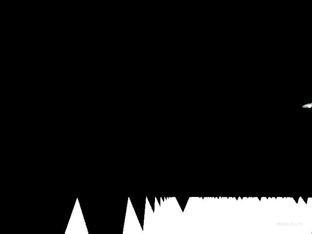 fy_kniferoo thumb 23