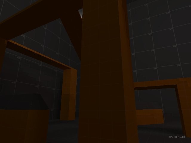 fy_knives_arena_final for css screenshot