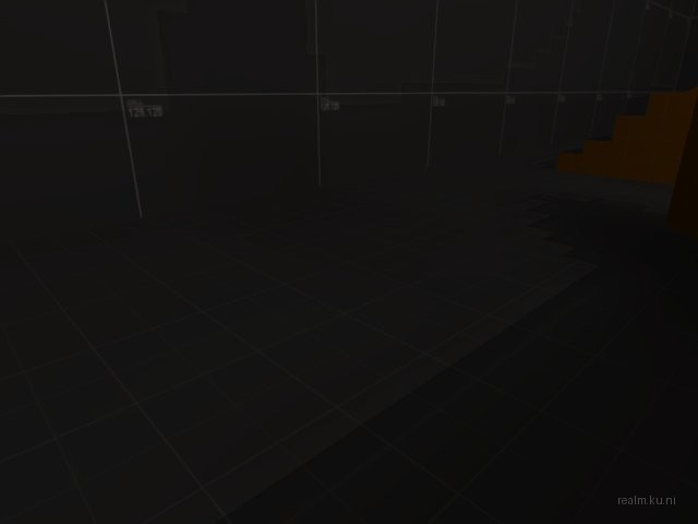 fy_knives_arena_final thumb 21