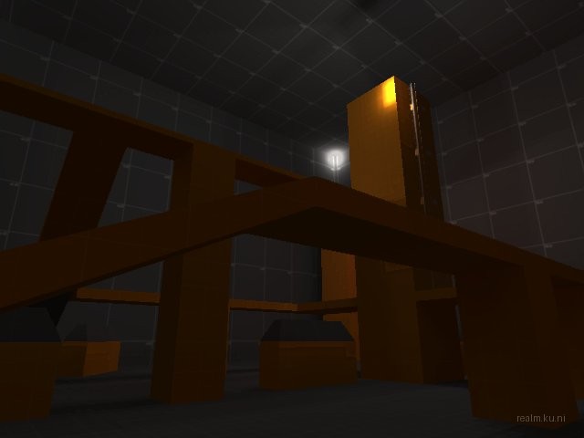 fy_knives_arena_final thumb 14