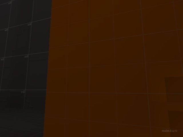 fy_knives_arena_final thumb 6