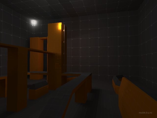 fy_knives_arena_final thumb 19