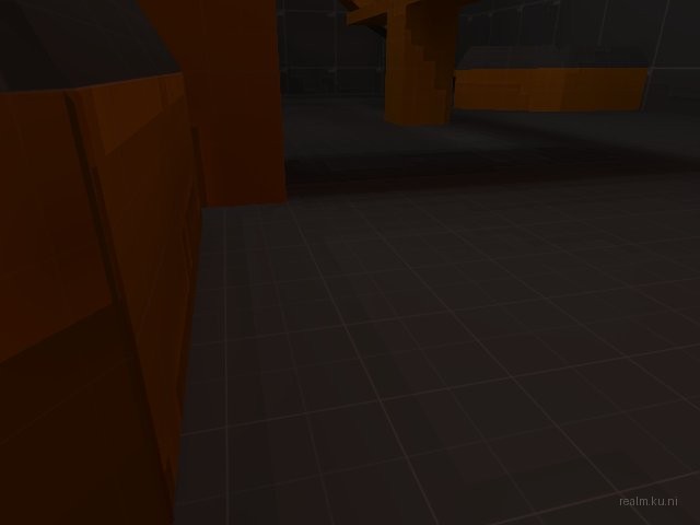 fy_knives_arena_final thumb 17