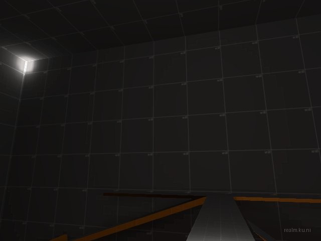 fy_knives_arena_final thumb 10