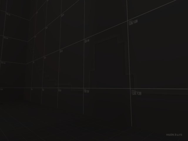 fy_knives_arena_final thumb 22