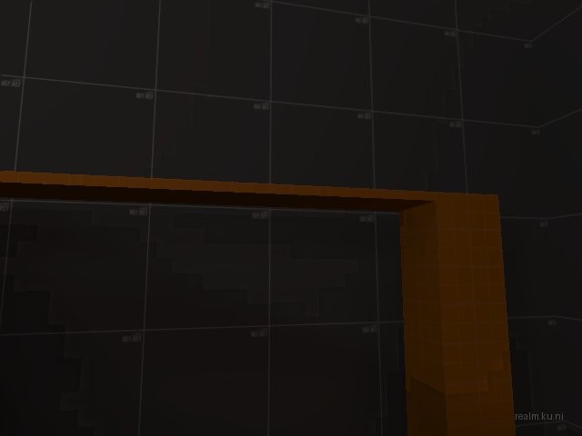 fy_knives_arena_final thumb 15