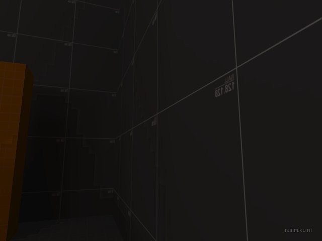 fy_knives_arena_final thumb 8