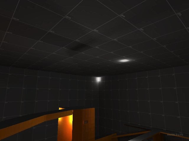 fy_knives_arena_final thumb 16