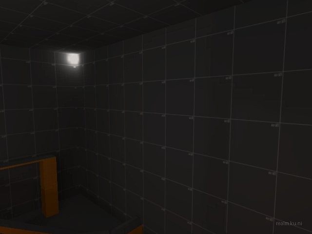 fy_knives_arena_final thumb 2