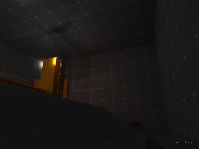 fy_knives_arena_final thumb 20