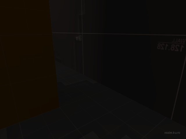 fy_knives_arena_final thumb 9