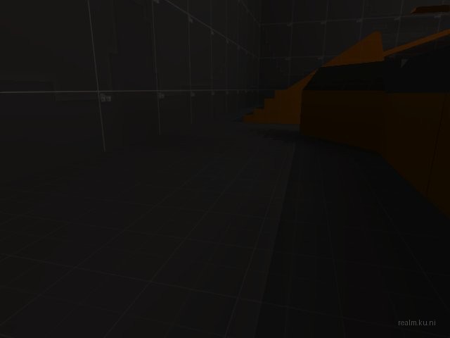 fy_knives_arena_final thumb 4