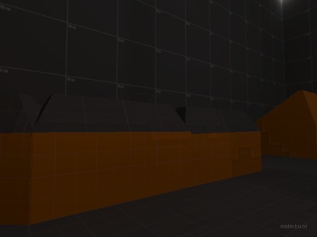 fy_knives_arena_final thumb 5