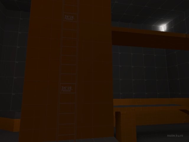 fy_knives_arena_final thumb 13