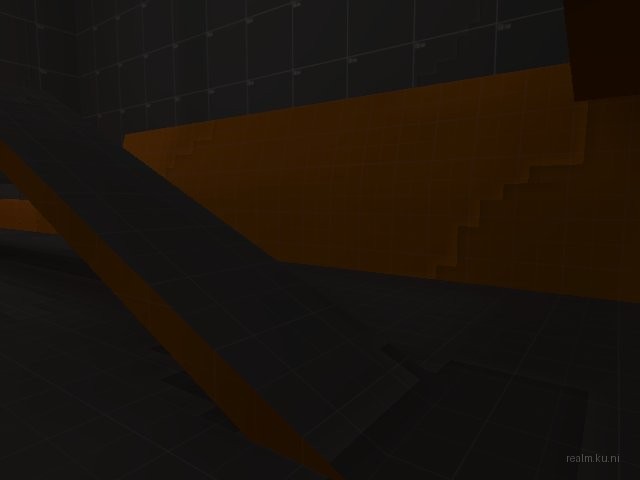 fy_knives_arena_final thumb 12