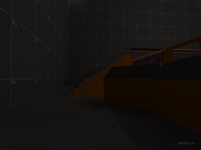 fy_knives_arena_final thumb 7