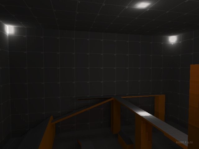 fy_knives_arena_final thumb 18