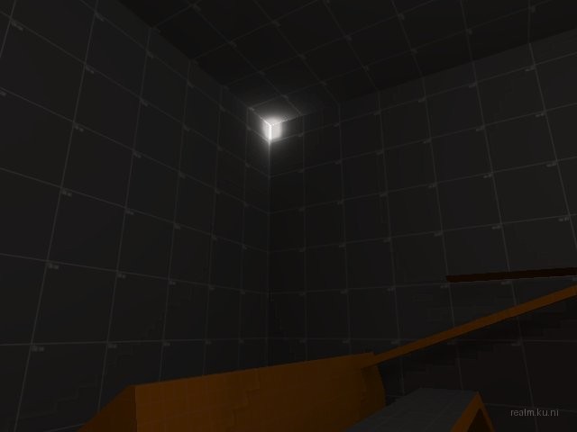 fy_knives_arena_final thumb 23