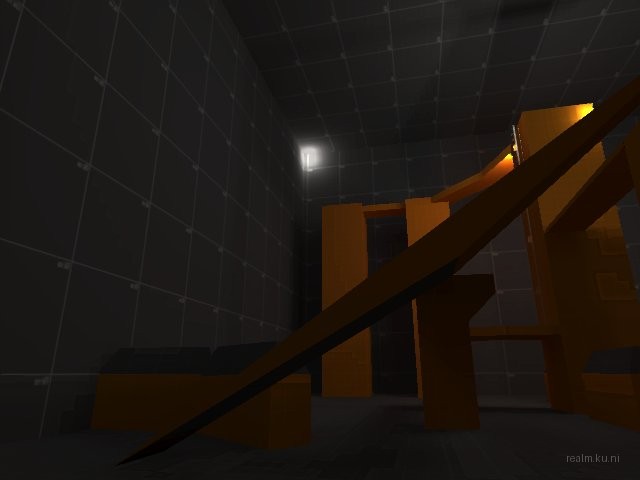 fy_knives_arena_final thumb 11