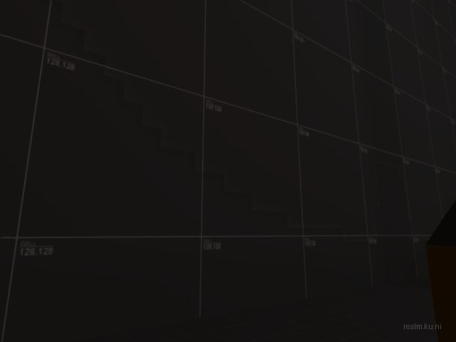 fy_knives_arena_final thumb 3