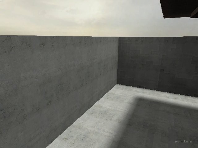 fy_kniveselite for css screenshot