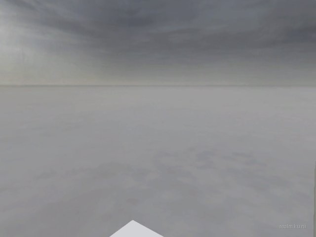 fy_kniveselite thumb 15