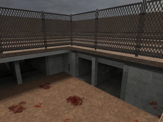 fy_kniveselite thumb 7